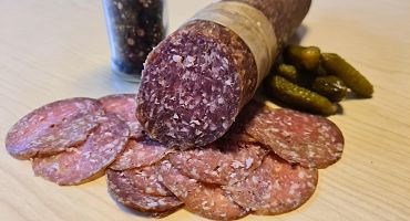 haus-salami-gross-7