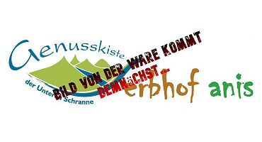logo-warenbild-kommt-demnaechst-163